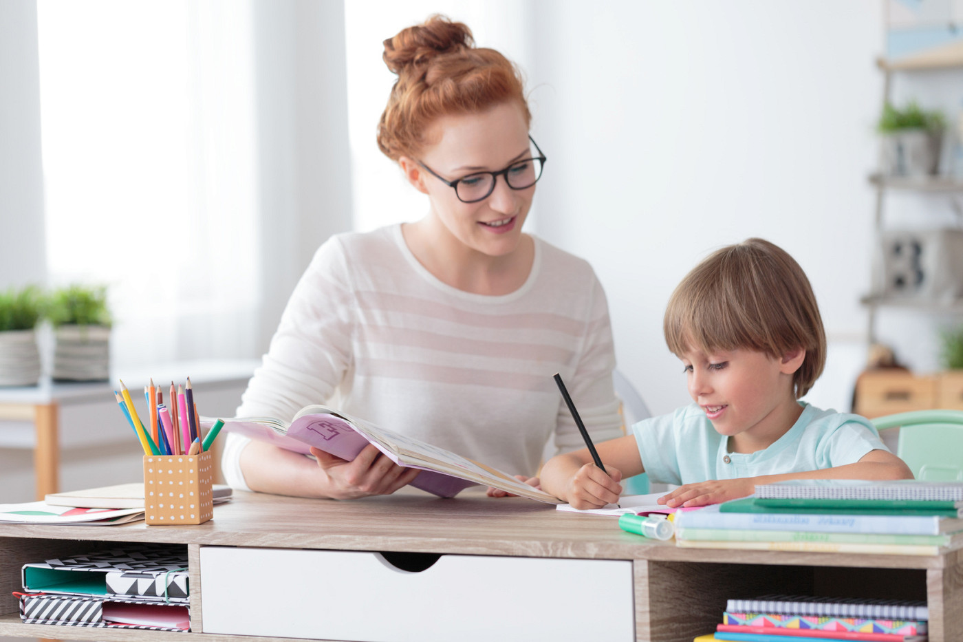 ZWW Zentrum für wissenschaftliche Weiterbildung
