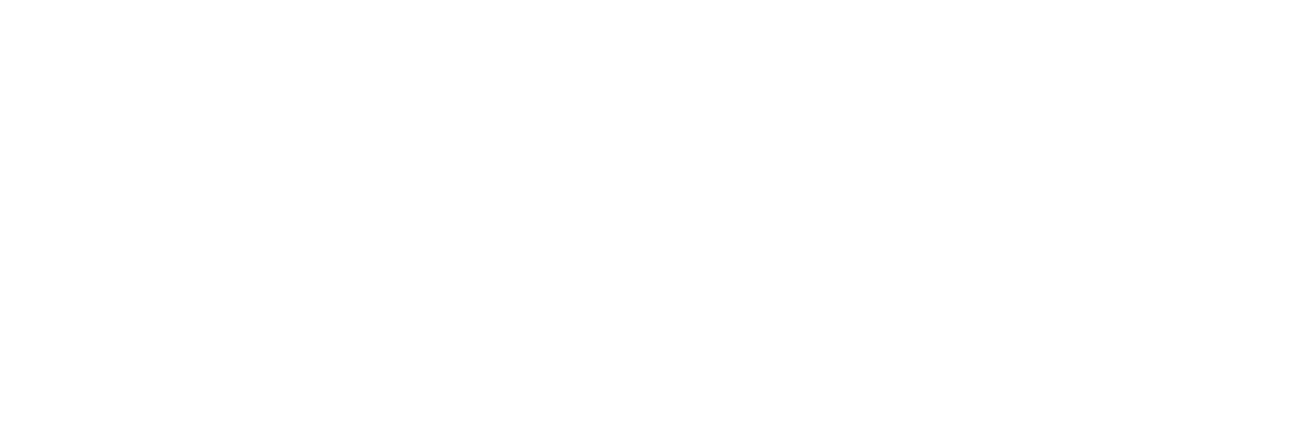 Zentrum für wissenschaftliche Weiterbildung Kiel