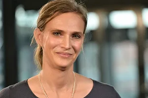 Porträt Dipl.-Psych. Anneke Nielson