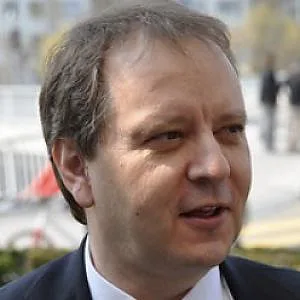 Porträt Dr. Guido Schüpfer