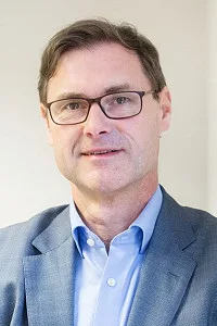 Porträt Sören Schmidt-Bodenstein